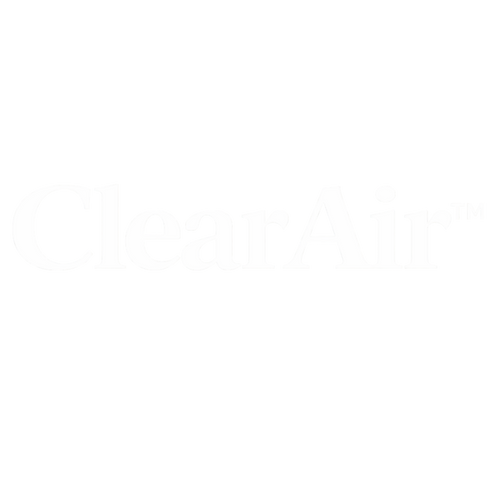 ClearAir